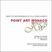 JW FAIR Press Monaco 2015